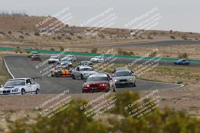 media/May-03-2025-Lucky Dog Racing (Sat) [[206de64b9d]]/Turn 2 (1020am-1120am)/